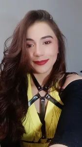 Public de Salma_Tori Foto