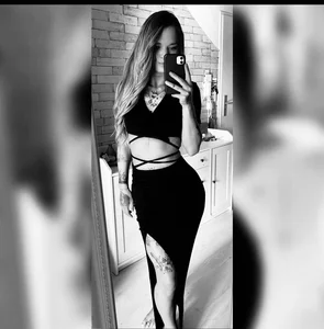 vinique99: Public ( 5 фото)