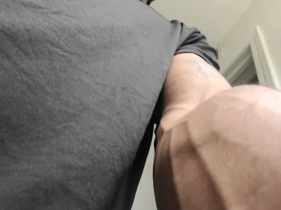 silkwurm_satin Public Immagine  2