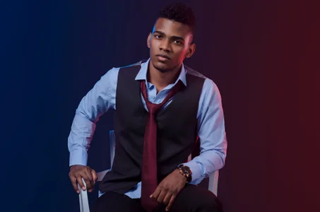 Lonelyfetishguy Public Foto 3