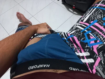Younypinoy27 Public Pic 3