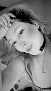 NiickyJones cute Pic 4