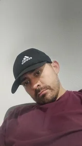 mexicancockk1 Mexicancockk1 Pic 2