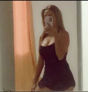 Monita_Med Public Immagine  8