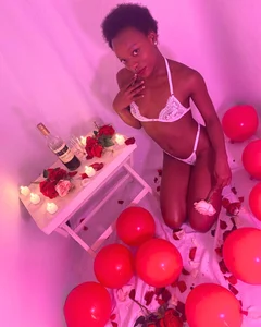 Coco so Romantic 🌹✨ od Coco_Kiss  7 snímek