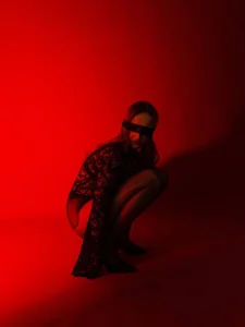 ElektraSunshineの🗝₊˚⊹♡Your teacher🗝₊˚⊹♡の 7枚の写真