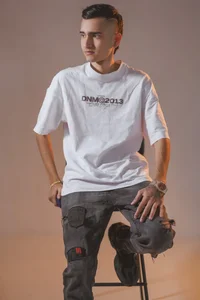 Ethann_Boy Top! Foto 5