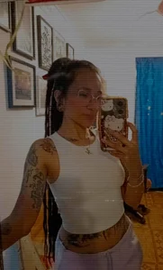 Lucia_Ilich9 Public  2টি ছবি