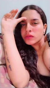 Anthonella_karol1 🔥 Pic