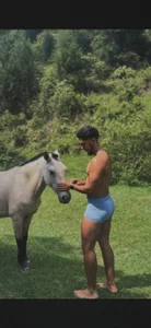 david__johnson372 Ride me? Pic 3