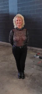 Public od Cindychick  5 snímek