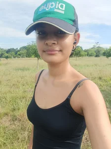 natural_girl_ Public slika 9