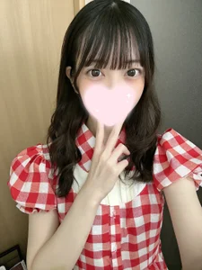 x__miku__xのみーたんの日常♡の 9枚の写真