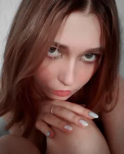 Chloe_Cherrys This is Chloe❤ Pic 3
