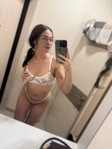 PamelaRuis69 nice outfit:3 Pic 7