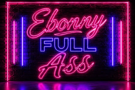Dakota_whore_dirty: Public ( 8 фото)