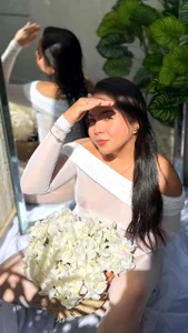 Water and pleasure od _Victoria_Collins  3 snímek