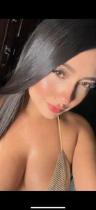 melisawildtv Melisawildtv Foto 4