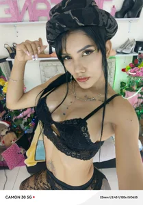 juliane_sweer1 Me juliane Pic 7