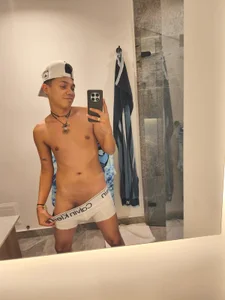 🔥✨ Sexy Boy Ian✨🔥