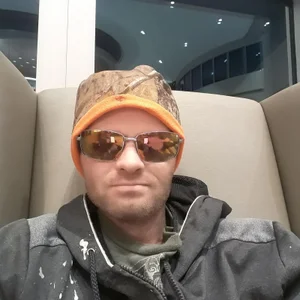 Zdjęcia jaxx12369 Public:  5