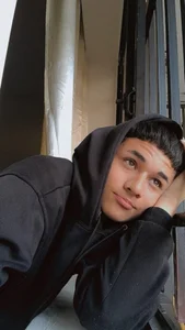 Zdjęcia Matheus_Ic_ Public:  5