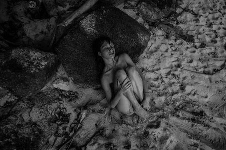 Nastyusha_bc kullanıcısının Public albümü -  6 fotoğraf