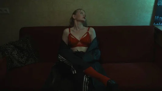 Wendy_228slavic girl vibe图片 4