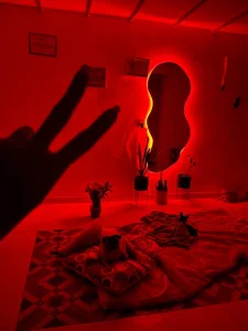 lizzy_kane Your sweet and crazy Lizzy 🎈🍒🌼🧠 Pic