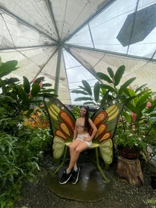 ashly__ms Relax days Pic 4