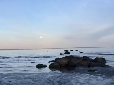 Norge de vakreste stedene hvor jeg har vært