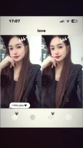 Mayang123k Public Pic