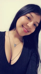 little_caramel18 Public Pic 4