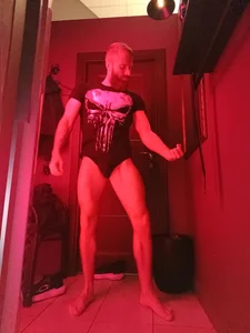 Paul_Rolex kullanıcısının I love solarium 😻 albümü -  fotoğraf