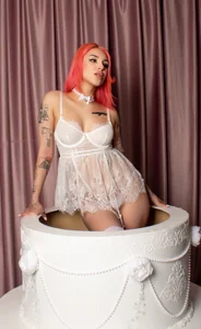 folinskayyya ггг Pic 3