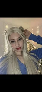 Public de Cofeblond  5 Imagens