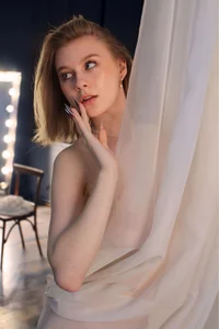 These are very tender photos, lovely <3 od Kiki_Stacy  7 snímek