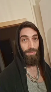 DaWoD030 Public صورة واحدة|DaWoD030 Public صورتان|DaWoD030 Public  صور|DaWoD030 Public  صورة