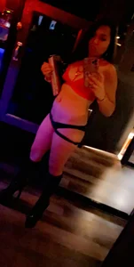 Nalinasworld90's photo