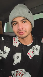 ADN_CALIENTE Public Gambar 5