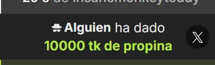 Anagreys My happiness Immagine 