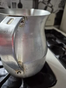 Sam_Sara Au revoir novembre 🍂  8. fénykép