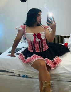 SweetKata_ HAPPY HALLOWEEN 🎃 รูป  2