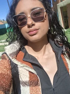 Zdjęcia morocha231 Coincidences🍀:  9