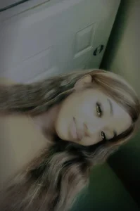 Pimpcessbae: Me 💚💚 ( 2 фото)