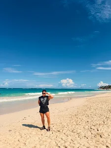 Public od Robyn_Rocki  6 snímek