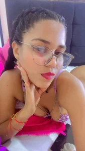 Girls_pleasure01 Public Kuva 2