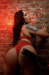 JhoanitaaCat Public Foto 2