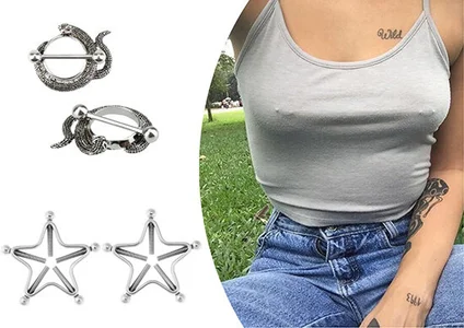 Dafni_Monn: My wishlist ( фото)