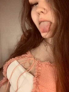 meow_weow my photos Billede 3